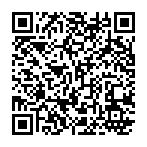 www.houseinfo.com.tw房屋網-玉井區法拍屋,玉井區法拍屋公告,玉井區法拍屋代標-QRCode