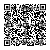 www.houseinfo.com.tw房屋網-玉井區法拍工業廠房,玉井區法拍工業廠房公告,玉井區法拍工業廠房代標-QRCode