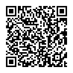 www.houseinfo.com.tw房屋網-玉井區法拍店面,玉井區法拍店面公告,玉井區法拍店面代標-QRCode
