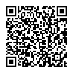 www.houseinfo.com.tw房屋網-玉井區法拍廠房,玉井區法拍廠房公告,玉井區法拍廠房代標-QRCode