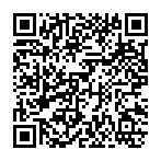 www.houseinfo.com.tw房屋網-玉井區法拍房子,玉井區法拍房子公告,玉井區法拍房子代標-QRCode