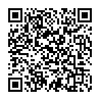 www.houseinfo.com.tw房屋網-玉井區法拍房屋,玉井區法拍房屋公告,玉井區法拍房屋代標-QRCode