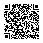 www.houseinfo.com.tw房屋網-玉井區法拍樓中樓,玉井區法拍樓中樓公告,玉井區法拍樓中樓代標-QRCode