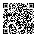 www.houseinfo.com.tw房屋網-玉井區法拍華廈,玉井區法拍華廈公告,玉井區法拍華廈代標-QRCode