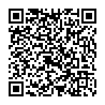 www.houseinfo.com.tw房屋網-玉井區法拍豪宅,玉井區法拍豪宅公告,玉井區法拍豪宅代標-QRCode