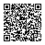 www.houseinfo.com.tw房屋網-玉井區法拍辦公室,玉井區法拍辦公室公告,玉井區法拍辦公室代標-QRCode