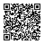 www.houseinfo.com.tw房屋網-玉井區法拍透天,玉井區法拍透天公告,玉井區法拍透天代標-QRCode