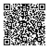 www.houseinfo.com.tw房屋網-玉井區法拍透天別墅,玉井區法拍透天別墅公告,玉井區法拍透天別墅代標-QRCode
