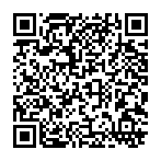 www.houseinfo.com.tw房屋網-玉井區法拍透天厝,玉井區法拍透天厝公告,玉井區法拍透天厝代標-QRCode