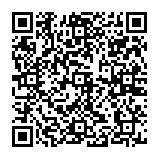 www.houseinfo.com.tw房屋網-玉井區法拍透天店面,玉井區法拍透天店面公告,玉井區法拍透天店面代標-QRCode