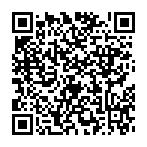 www.houseinfo.com.tw房屋網-玉井區法拍雅房,玉井區法拍雅房公告,玉井區法拍雅房代標-QRCode