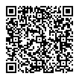 www.houseinfo.com.tw房屋網-玉井區法拍電梯別墅,玉井區法拍電梯別墅公告,玉井區法拍電梯別墅代標-QRCode