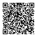 www.houseinfo.com.tw房屋網-玉井區法拍電梯大廈,玉井區法拍電梯大廈公告,玉井區法拍電梯大廈代標-QRCode