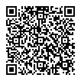 www.houseinfo.com.tw房屋網-玉井區法拍電梯大樓,玉井區法拍電梯大樓公告,玉井區法拍電梯大樓代標-QRCode