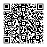 www.houseinfo.com.tw房屋網-玉井區法拍電梯華廈,玉井區法拍電梯華廈公告,玉井區法拍電梯華廈代標-QRCode