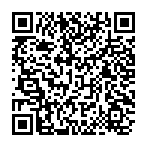 www.houseinfo.com.tw房屋網-玉里鎮法拍公寓,玉里鎮法拍公寓公告,玉里鎮法拍公寓代標-QRCode
