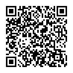 www.houseinfo.com.tw房屋網-玉里鎮法拍別墅,玉里鎮法拍別墅公告,玉里鎮法拍別墅代標-QRCode