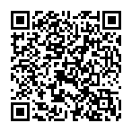 www.houseinfo.com.tw房屋網-玉里鎮法拍大廈,玉里鎮法拍大廈公告,玉里鎮法拍大廈代標-QRCode