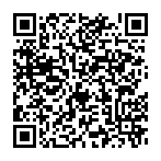 www.houseinfo.com.tw房屋網-玉里鎮法拍套房,玉里鎮法拍套房公告,玉里鎮法拍套房代標-QRCode