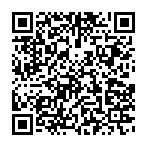 www.houseinfo.com.tw房屋網-玉里鎮法拍屋,玉里鎮法拍屋公告,玉里鎮法拍屋代標-QRCode