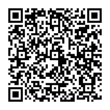 www.houseinfo.com.tw房屋網-玉里鎮法拍工業廠房,玉里鎮法拍工業廠房公告,玉里鎮法拍工業廠房代標-QRCode