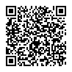 www.houseinfo.com.tw房屋網-玉里鎮法拍店面,玉里鎮法拍店面公告,玉里鎮法拍店面代標-QRCode