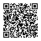 www.houseinfo.com.tw房屋網-玉里鎮法拍廠房,玉里鎮法拍廠房公告,玉里鎮法拍廠房代標-QRCode