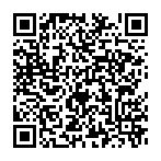 www.houseinfo.com.tw房屋網-玉里鎮法拍廠辦,玉里鎮法拍廠辦公告,玉里鎮法拍廠辦代標-QRCode