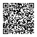 www.houseinfo.com.tw房屋網-玉里鎮法拍房子,玉里鎮法拍房子公告,玉里鎮法拍房子代標-QRCode