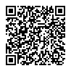 www.houseinfo.com.tw房屋網-玉里鎮法拍房屋,玉里鎮法拍房屋公告,玉里鎮法拍房屋代標-QRCode