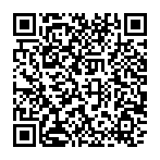 www.houseinfo.com.tw房屋網-玉里鎮法拍樓中樓,玉里鎮法拍樓中樓公告,玉里鎮法拍樓中樓代標-QRCode