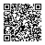 www.houseinfo.com.tw房屋網-玉里鎮法拍華廈,玉里鎮法拍華廈公告,玉里鎮法拍華廈代標-QRCode