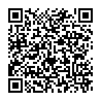 www.houseinfo.com.tw房屋網-玉里鎮法拍豪宅,玉里鎮法拍豪宅公告,玉里鎮法拍豪宅代標-QRCode
