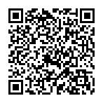 www.houseinfo.com.tw房屋網-玉里鎮法拍農舍,玉里鎮法拍農舍公告,玉里鎮法拍農舍代標-QRCode