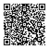 www.houseinfo.com.tw房屋網-玉里鎮法拍透天別墅,玉里鎮法拍透天別墅公告,玉里鎮法拍透天別墅代標-QRCode