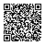 www.houseinfo.com.tw房屋網-玉里鎮法拍透天厝,玉里鎮法拍透天厝公告,玉里鎮法拍透天厝代標-QRCode