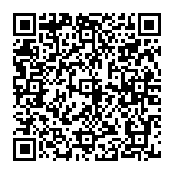 www.houseinfo.com.tw房屋網-玉里鎮法拍透天店面,玉里鎮法拍透天店面公告,玉里鎮法拍透天店面代標-QRCode