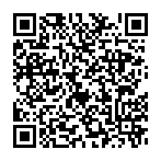 www.houseinfo.com.tw房屋網-玉里鎮法拍雅房,玉里鎮法拍雅房公告,玉里鎮法拍雅房代標-QRCode