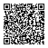 www.houseinfo.com.tw房屋網-玉里鎮法拍電梯別墅,玉里鎮法拍電梯別墅公告,玉里鎮法拍電梯別墅代標-QRCode