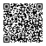 www.houseinfo.com.tw房屋網-玉里鎮法拍電梯大廈,玉里鎮法拍電梯大廈公告,玉里鎮法拍電梯大廈代標-QRCode