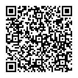 www.houseinfo.com.tw房屋網-玉里鎮法拍電梯大樓,玉里鎮法拍電梯大樓公告,玉里鎮法拍電梯大樓代標-QRCode