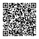 www.houseinfo.com.tw房屋網-玉里鎮法拍電梯華廈,玉里鎮法拍電梯華廈公告,玉里鎮法拍電梯華廈代標-QRCode