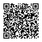 www.houseinfo.com.tw房屋網-琉球鄉法拍中古屋,琉球鄉法拍中古屋公告,琉球鄉法拍中古屋代標-QRCode