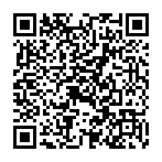 www.houseinfo.com.tw房屋網-琉球鄉法拍倉庫,琉球鄉法拍倉庫公告,琉球鄉法拍倉庫代標-QRCode
