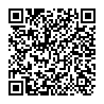www.houseinfo.com.tw房屋網-琉球鄉法拍公寓,琉球鄉法拍公寓公告,琉球鄉法拍公寓代標-QRCode