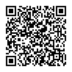 www.houseinfo.com.tw房屋網-琉球鄉法拍別墅,琉球鄉法拍別墅公告,琉球鄉法拍別墅代標-QRCode
