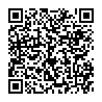 www.houseinfo.com.tw房屋網-琉球鄉法拍大廈,琉球鄉法拍大廈公告,琉球鄉法拍大廈代標-QRCode