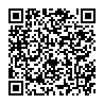 www.houseinfo.com.tw房屋網-琉球鄉法拍大樓,琉球鄉法拍大樓公告,琉球鄉法拍大樓代標-QRCode
