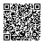 www.houseinfo.com.tw房屋網-琉球鄉法拍套房,琉球鄉法拍套房公告,琉球鄉法拍套房代標-QRCode
