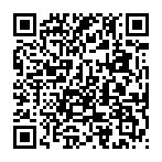 www.houseinfo.com.tw房屋網-琉球鄉法拍屋,琉球鄉法拍屋公告,琉球鄉法拍屋代標-QRCode
